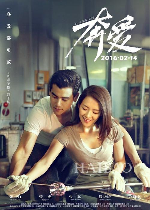 理学学士学位可以考医师证吗